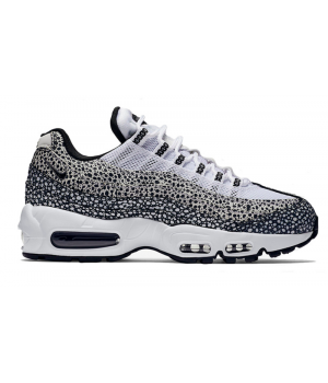 Nike air max 95 og mc sp black discount